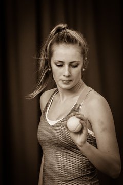 Ausschnitte 4206 - RL Damen Der Club an der Alster - TSV Havelse